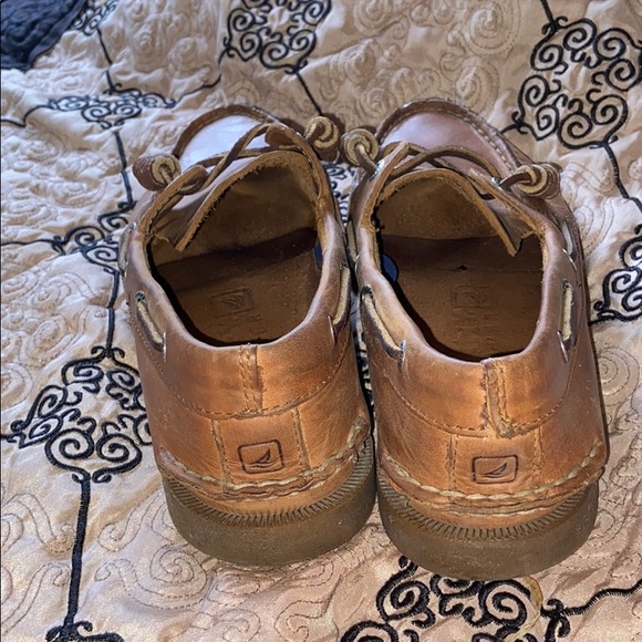 Sperrys - Picture 2 of 6